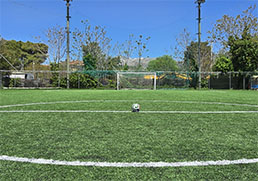 paidika-parti-athina-anthousa-main-02.jpg