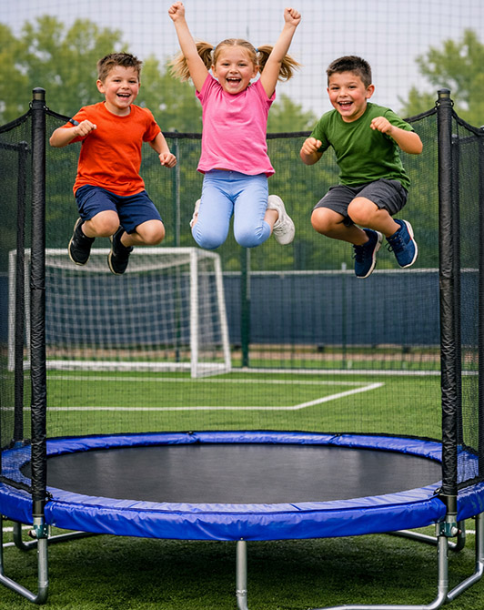 trampoline-paidotopos-paidikaparti