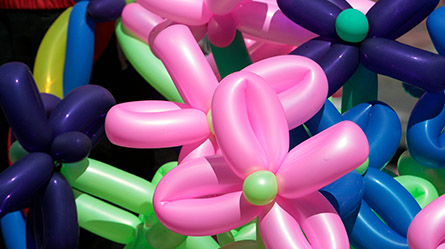 balonokataskeues balloon constructions paidika party athina index