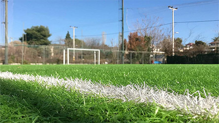 gipeda 5x5 6x6 8x8 athina fairplayland index 01