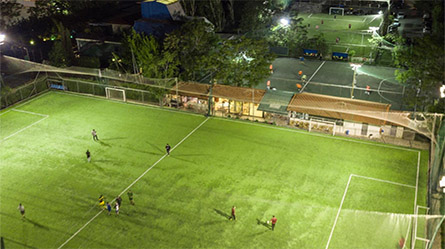gipeda 5x5 6x6 8x8 athina fairplayland index 02